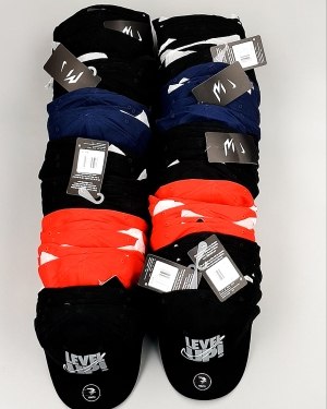 Купить Кепки детские CAN 084#5 кг оптом в Брянске и Брянской области