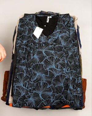 Фотография  916 - BTX 06#11,5 кг, ЛОТ №8087 оптом в Брянске и Брянской области