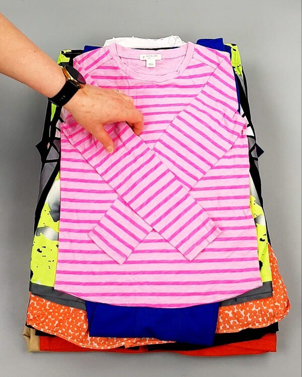 Фотография  451 - KIDS Summer СТОК CAN 084#5 кг оптом в Брянске и Брянской области