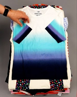 Фотография 568 - TCM Kids весна 022024#7 кг оптом в Брянске и Брянской области