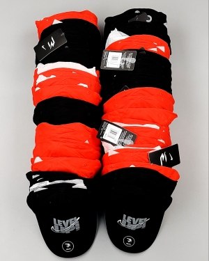 Купить Кепки детские CAN 084#5 кг, ЛОТ №7966 оптом в Брянске и Брянской области