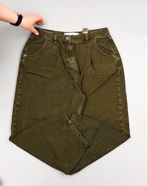 Фотография  633 - Бриджи NEXT Women#7,5 кг оптом в Брянске и Брянской области