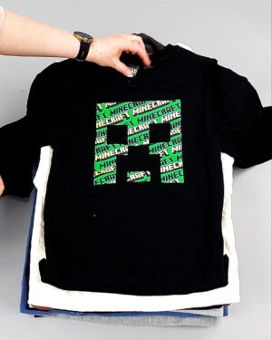 Фотография 432 - Толстовки муж AMAZON 015#10 кг, ЛОТ №8081 оптом в Брянске и Брянской области