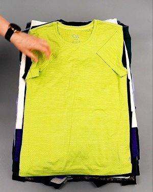 Купить C&A Summer mix 022024#15 кг, ЛОТ №7919 оптом в Брянске и Брянской области