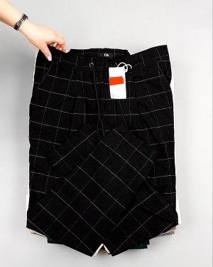 Фотография 492 - Брюки женские зима C&A 025#10 кг, ЛОТ №7910 оптом в Брянске и Брянской области