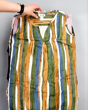 Фотография  392 - C&C mix CAN 084#7 кг оптом в Брянске и Брянской области