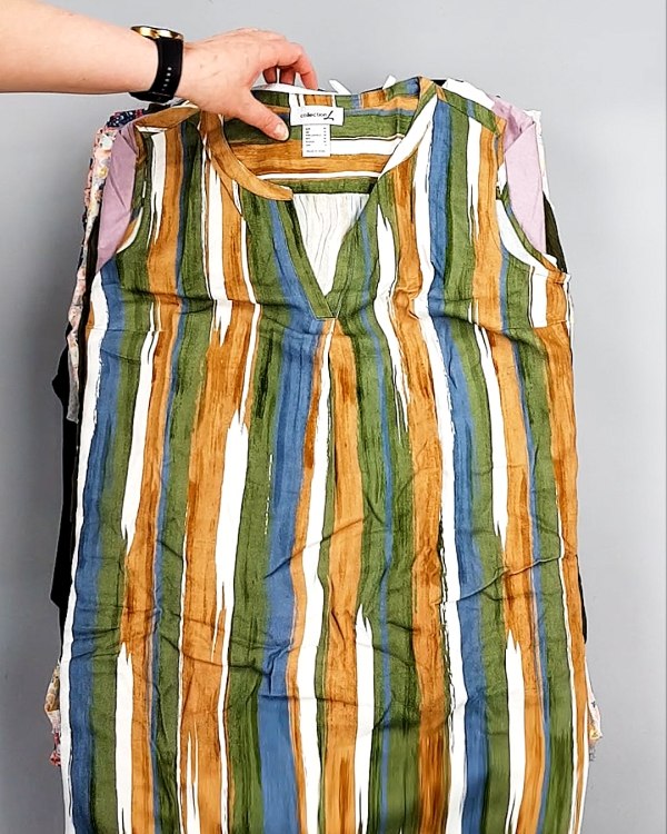 Фотография  119 - C&C mix CAN 084#7 кг оптом в Брянске и Брянской области