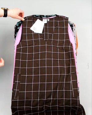 Фотография  770 - ICHI Summer mix 035#13 кг оптом в Брянске и Брянской области