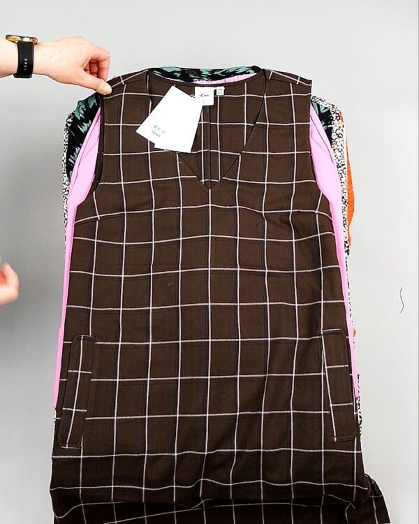 Фотография  913 - ICHI Summer mix 035#13 кг оптом в Брянске и Брянской области