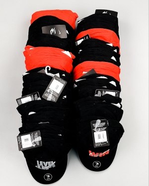 Купить Кепки детские CAN 084#5 кг, ЛОТ №7964 оптом в Брянске и Брянской области