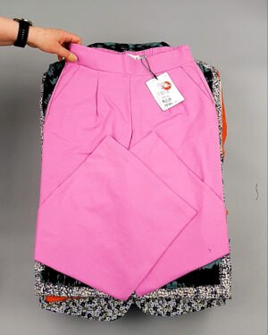 Фотография  360 - ICHI Summer mix 035#13 кг оптом в Брянске и Брянской области