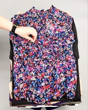 Фотография  869 - C&A Spring, Summer mix 025#20 кг, ЛОТ №7862 оптом в Брянске и Брянской области