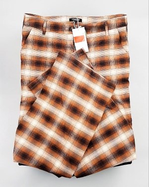 Купить Брюки женские зима C&A 025#10 кг оптом в Брянске и Брянской области