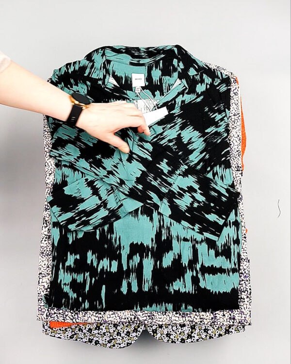 Фотография  347 - ICHI Summer mix 035#13 кг оптом в Брянске и Брянской области