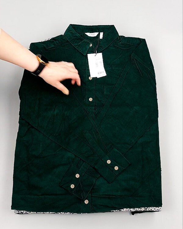 Фотография  228 - Блузки Bestseller+DK 035#5 кг, ЛОТ №8096 оптом в Брянске и Брянской области