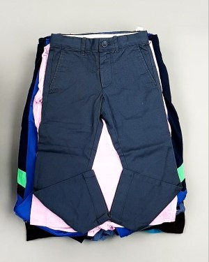 Фотография  269 - KIDS СТОК CAN 084#5 кг, ЛОТ №8006 оптом в Брянске и Брянской области