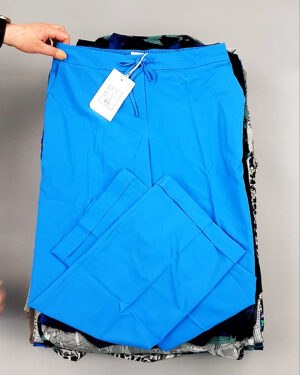 Фотография  772 - ICHI Summer mix 035#13 кг, ЛОТ №8090 оптом в Брянске и Брянской области