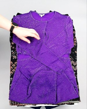 Фотография  487 - C&A Spring, Summer mix 025#20 кг, ЛОТ №7862 оптом в Брянске и Брянской области