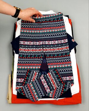 Фотография  757 - KIDS Summer СТОК CAN 084#5 кг оптом в Брянске и Брянской области