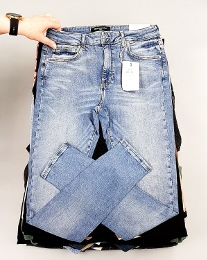 Фотография  348 - ДАНИЯ Summer mix 24#15 кг оптом в Брянске и Брянской области