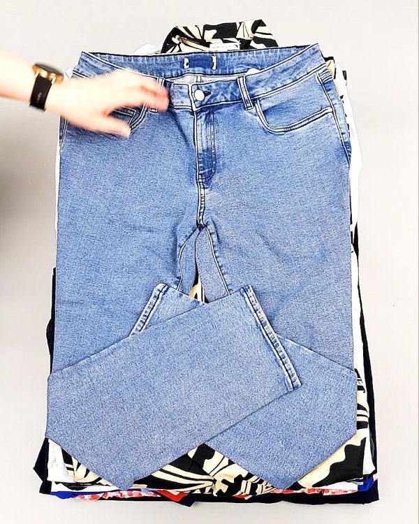 Фотография  135 - TCM Summer 104#15 кг оптом в Брянске и Брянской области