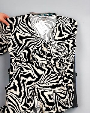 Фотография  322 - Платья Bestseller+DK Summer 035#5 кг, ЛОТ №8059 оптом в Брянске и Брянской области