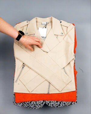 Фотография  361 - ICHI Summer mix 035#13 кг оптом в Брянске и Брянской области