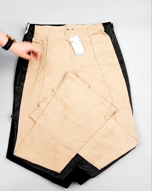 Фотография  549 - Брюки женские лето C&A 025#10 кг, ЛОТ №7894 оптом в Брянске и Брянской области