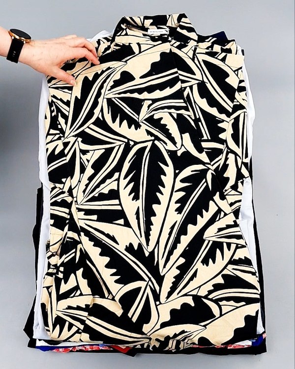 Фотография  788 - TCM Summer 104#15 кг оптом в Брянске и Брянской области