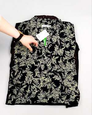 Фотография  771 - Блузки Bestseller+DK 035#5 кг, ЛОТ №8096 оптом в Брянске и Брянской области