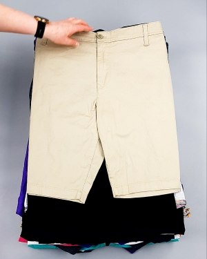 Фотография  679 - C&A Summer mix 022024#15 кг, ЛОТ №7916 оптом в Брянске и Брянской области