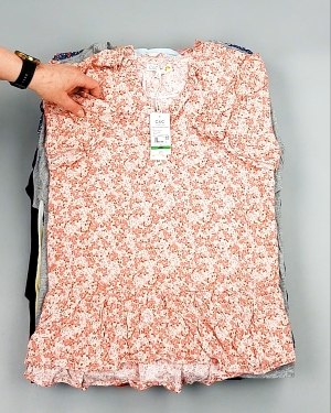 Фотография  204 - C&C mix CAN 084#7 кг оптом в Брянске и Брянской области