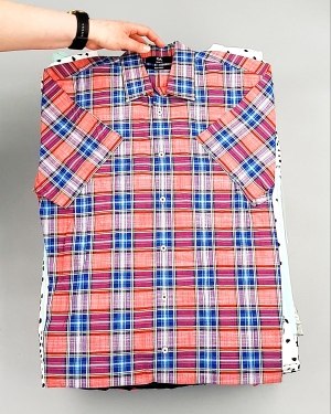 Фотография  141 - C&A Summer mix 022024#15 кг, ЛОТ №7917 оптом в Брянске и Брянской области