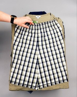 Фотография  810 - C&A Spring, Summer mix 025#20 кг, ЛОТ №7861 оптом в Брянске и Брянской области