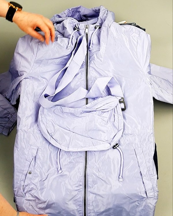 Фотография  729 - C&A Summer mix 022024#15 кг, ЛОТ №7919 оптом в Брянске и Брянской области