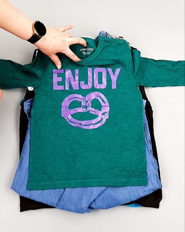 Фотография  278 - KIDS СТОК CAN 084#5 кг, ЛОТ №8006 оптом в Брянске и Брянской области