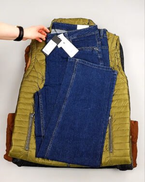 Фотография  872 - BTX 06#11,5 кг, ЛОТ №8087 оптом в Брянске и Брянской области