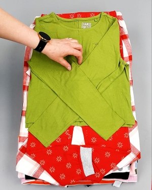 Фотография  128 - TCM Kids весна 022024#7 кг оптом в Брянске и Брянской области