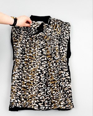 Фотография  969 - Комбинезоны NEXT Summer#10 кг оптом в Брянске и Брянской области