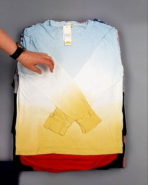 Фотография  757 - C&C mix CAN 084#7 кг оптом в Брянске и Брянской области