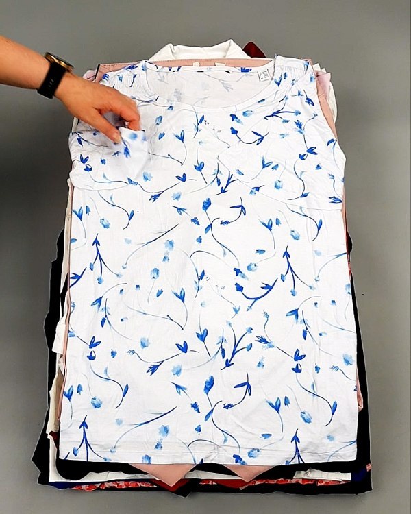 Фотография  803 - TCM Summer 104#15 кг оптом в Брянске и Брянской области