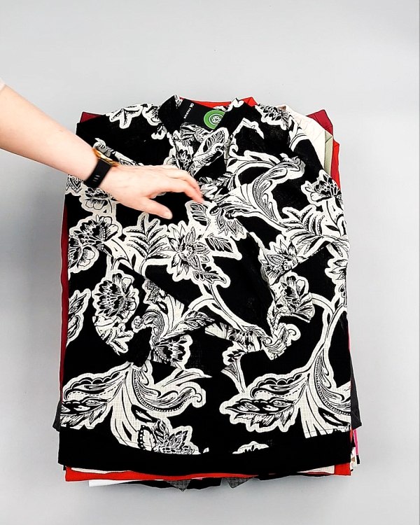 Фотография  563 - C&A Spring, Summer mix 025#20 кг, ЛОТ №7859 оптом в Брянске и Брянской области