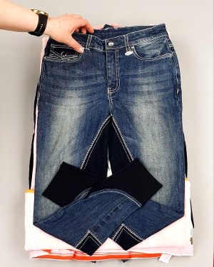 Фотография  129 - TCM Kids весна 022024#7 кг оптом в Брянске и Брянской области