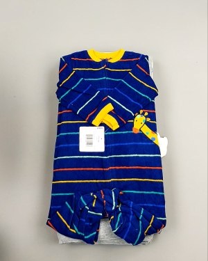 Фотография  856 - BABY СТОК CAN 084#5 кг оптом в Брянске и Брянской области