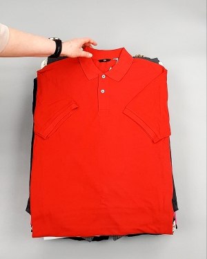 Фотография  108 - C&A Spring, Summer mix 025#20 кг, ЛОТ №7859 оптом в Брянске и Брянской области