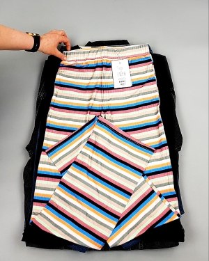 Фотография  363 - ДАНИЯ Summer mix 24#15 кг оптом в Брянске и Брянской области