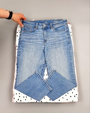 Фотография  928 - C&A Summer mix 022024#15 кг, ЛОТ №7917 оптом в Брянске и Брянской области