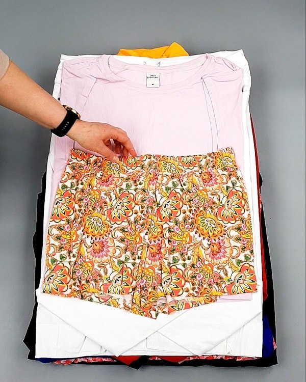 Фотография  268 - TCM Summer 104#15 кг оптом в Брянске и Брянской области