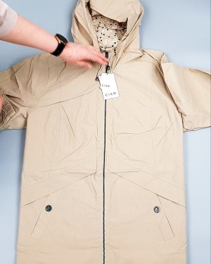 Фотография  786 - DK, Bestseller + Summer mix#15 кг, ЛОТ №7926 оптом в Брянске и Брянской области