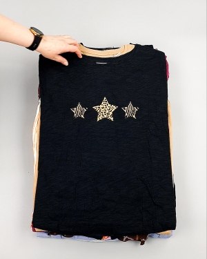 Фотография 651 - NEXT Summer Women mix#15 кг оптом в Брянске и Брянской области